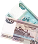 svp.apc-fix.ru | Акция сервиса. Платим 1500 рублей за ремонт техники APC в Севастополе